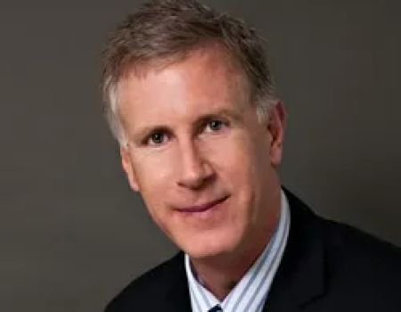 McLeod Law Firm, P.C.
