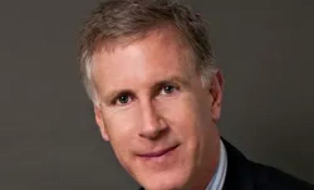McLeod Law Firm, P.C.