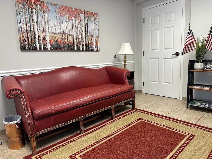 Sartain Law Offices 3