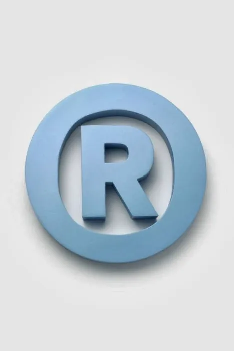 Grell & Watson, Patent Attorney, Trademark Copyright, Lawyer 0