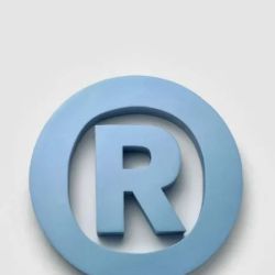 Grell & Watson, Patent Attorney, Trademark Copyright, Lawyer ico