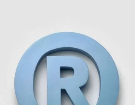 Grell & Watson, Patent Attorney, Trademark Copyright, Lawyer