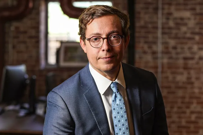 Brett Willis Law LLC 1