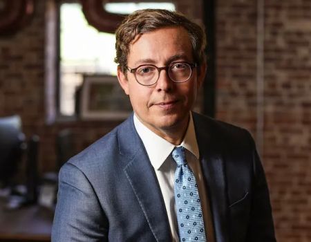 Brett Willis Law LLC