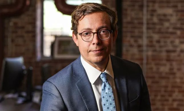Brett Willis Law LLC
