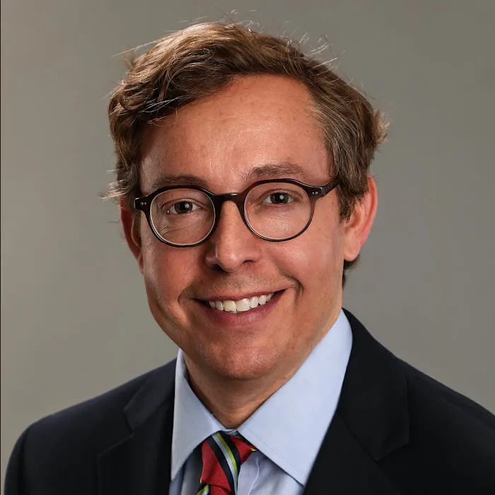 Brett Willis Law LLC 8