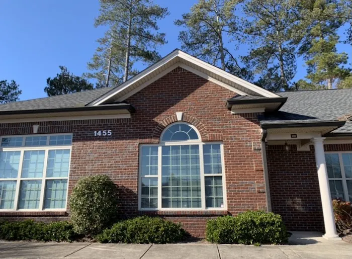 Law Offices of Mark Weinstein, P.C. 1