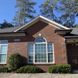 Law Offices of Mark Weinstein, P.C. ico