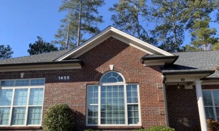 Law Offices of Mark Weinstein, P.C.