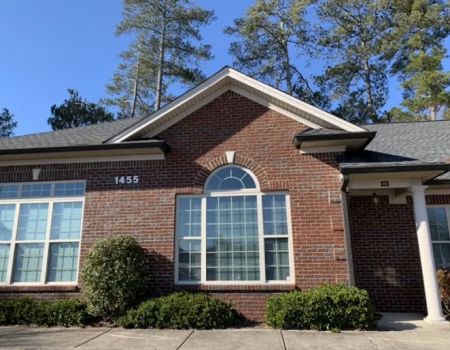 Law Offices of Mark Weinstein, P.C.