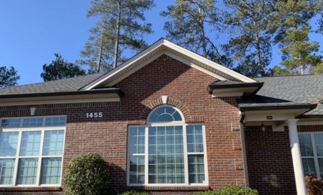 Law Offices of Mark Weinstein, P.C.