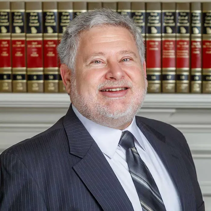 Law Offices of Mark Weinstein, P.C. 2