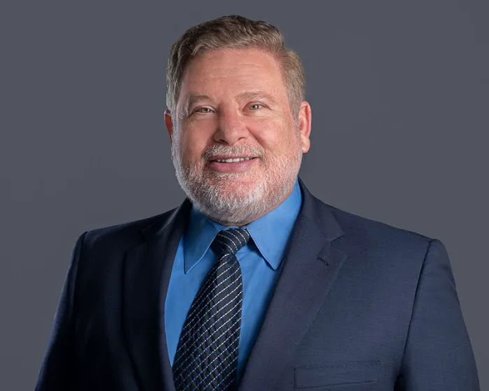 Law Offices of Mark Weinstein, P.C. 8