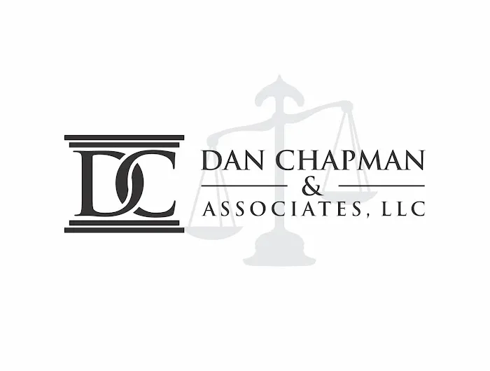Dan Chapman & Associates, LLC. 1