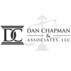 Dan Chapman & Associates, LLC. ico