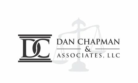 Dan Chapman & Associates, LLC.