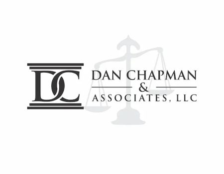 Dan Chapman & Associates, LLC.