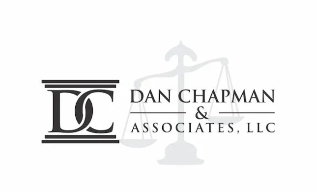 Dan Chapman & Associates, LLC.