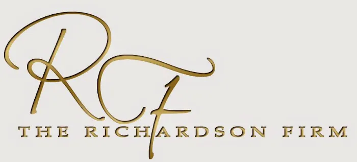 The Richardson Firm, LLC 0