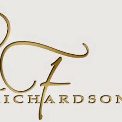 The Richardson Firm, LLC ico