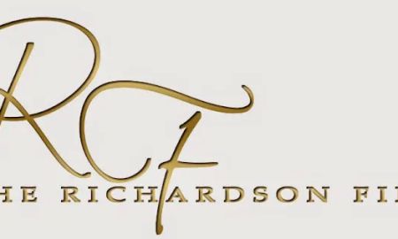 The Richardson Firm, LLC