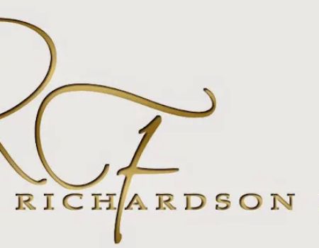 The Richardson Firm, LLC