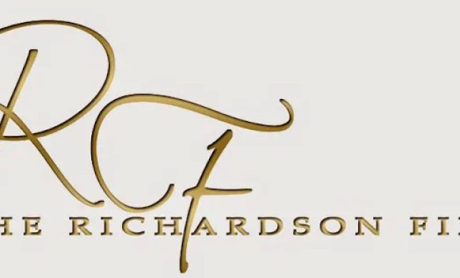 The Richardson Firm, LLC