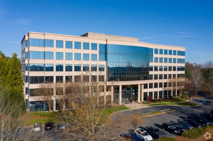 Nina Fisher Law, LLC 3