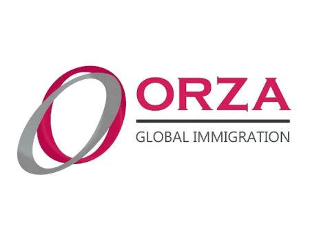 Orza Global Immigration LLC