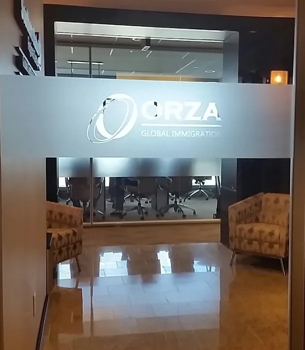 Orza Global Immigration LLC 3