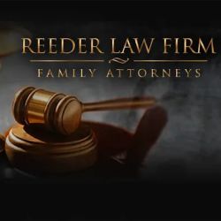 Reeder Law Firm ico