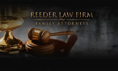 Reeder Law Firm