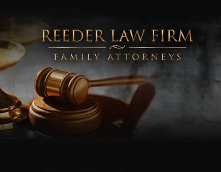 Reeder Law Firm