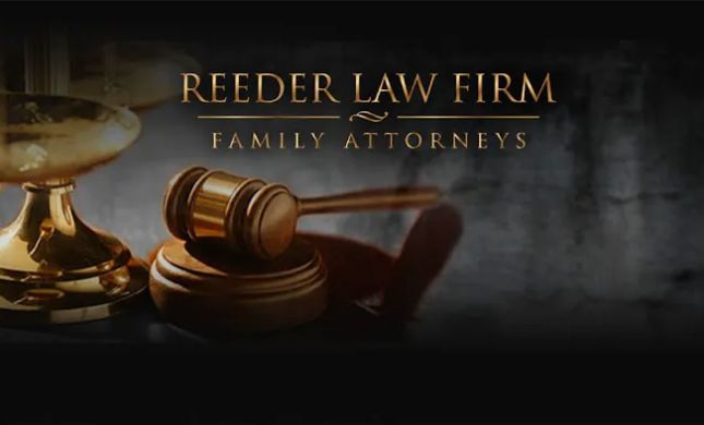 Reeder Law Firm