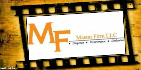 Mason Firm, LLC 7