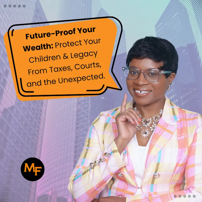 Mason Firm, LLC 9