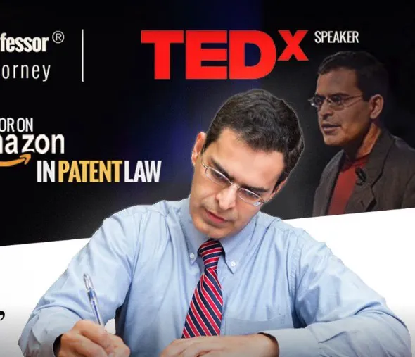John Rizvi, P.A. - The Idea Attorneys 0
