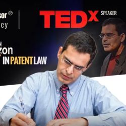 John Rizvi, P.A. - The Idea Attorneys ico