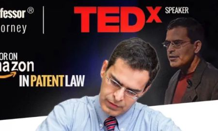 John Rizvi, P.A. - The Idea Attorneys
