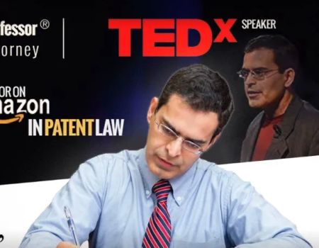 John Rizvi, P.A. - The Idea Attorneys