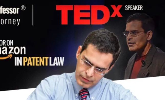 John Rizvi, P.A. - The Idea Attorneys