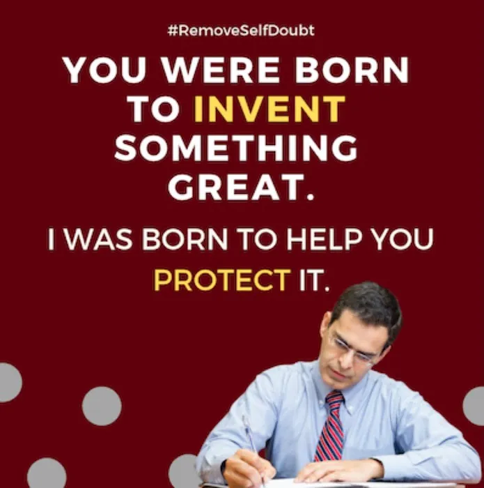 John Rizvi, P.A. - The Idea Attorneys 6