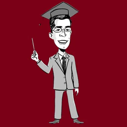 John Rizvi, P.A. - The Idea Attorneys 7