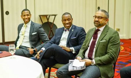 Law Office of Husain A. Gatlin LLC