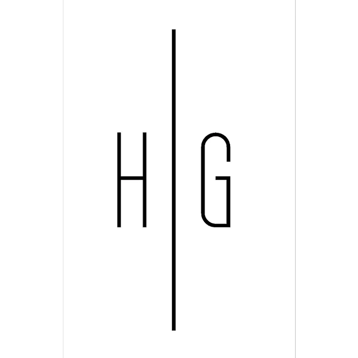Law Office of Husain A. Gatlin LLC 7