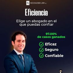 El Abogado Judio - Newark NJ ico