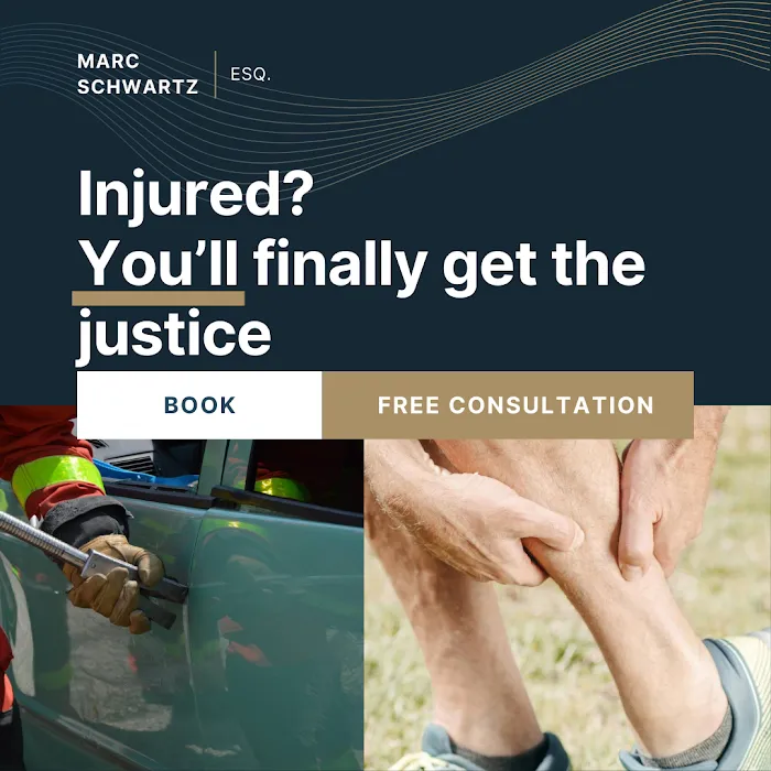NJ Injury Attorneys 1
