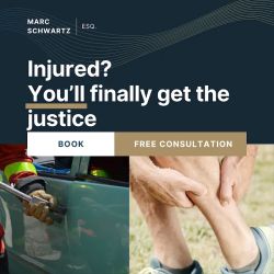 NJ Injury Attorneys ico