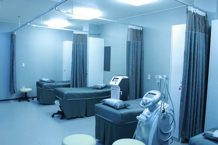 New Jersey Injury Lawyers P.C. 2