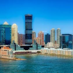 New Jersey Injury Lawyers P.C. ico